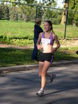 Festival de la santé, 10 km