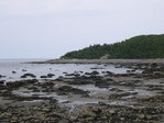 Anse aux Bouleaux Ouest