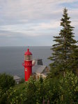 Phare de Pointe-à-la-Renommée