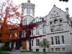 Queen's University