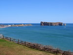 Le Rocher Percé