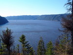 Saguenay