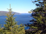 Saguenay