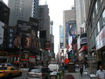 Times Square